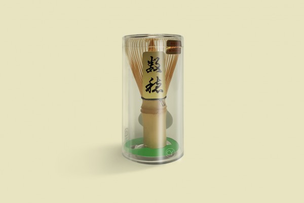 CHASEN KAZUHO (common)