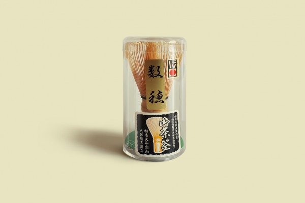 CHASEN KAZUHO (upper)