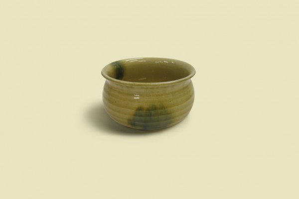 KENSUI - KISETO