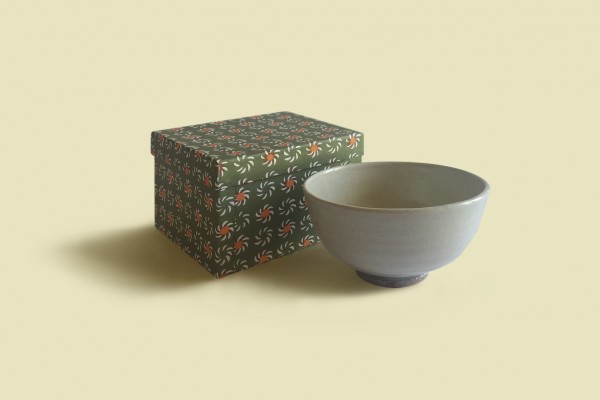 CHAWAN - KOBIKI