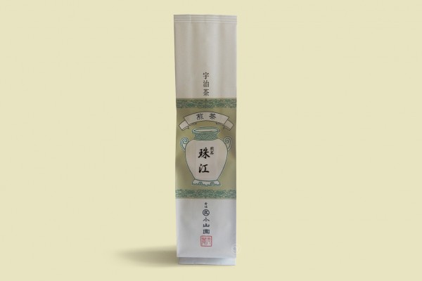 SHUEI (Sencha) 100g Sachet