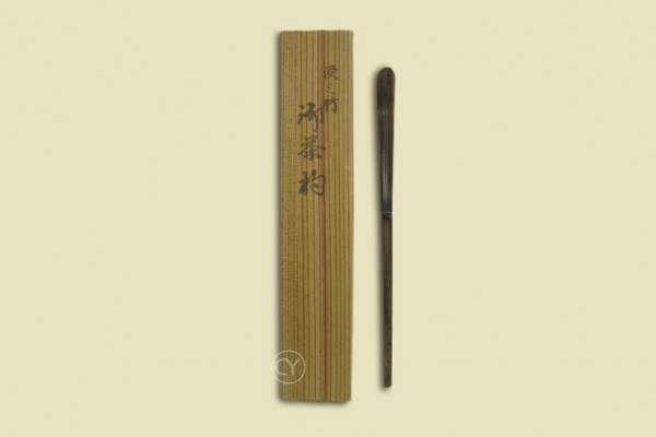 CHASHAKU SIMITAKE