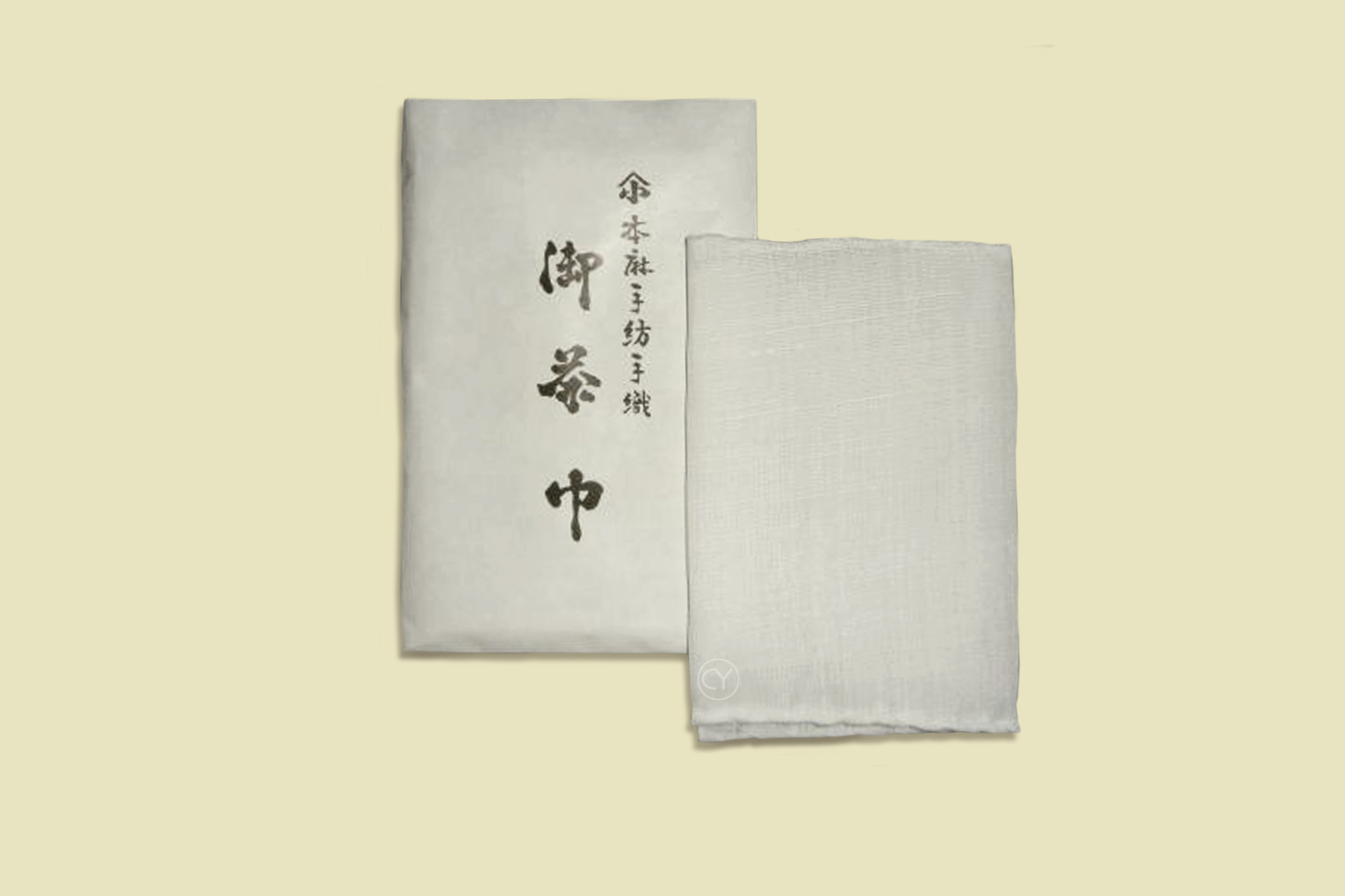 Accessories | CHANOMIYA GREEN TEA SHOP